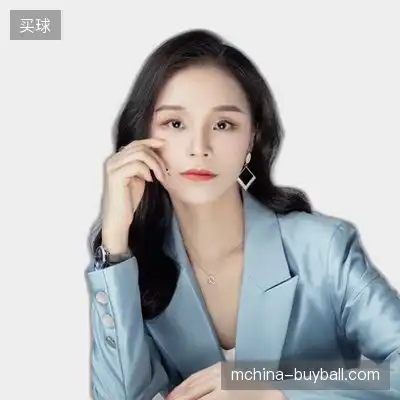 程东