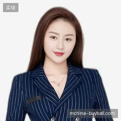 方东怡