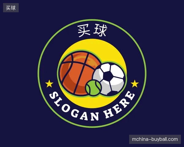 走近买球官网