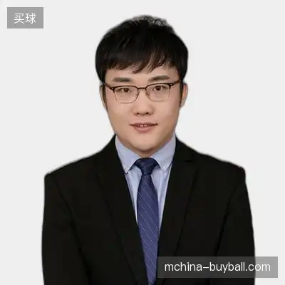 邱雅旭
