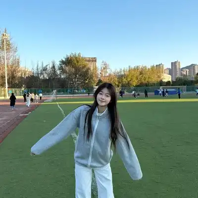 沈思